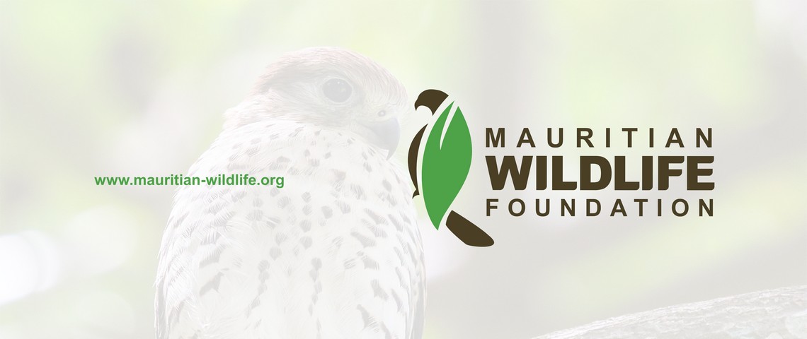 Mauritius Wildlife Foundation